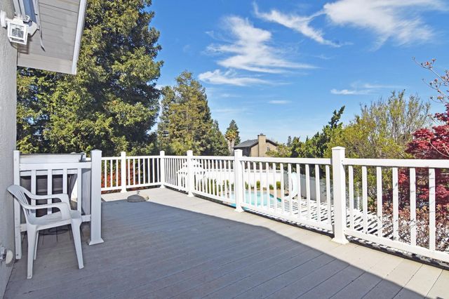 1701 Sylvia Ct, Turlock, CA 95382