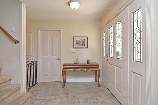 1701 Sylvia Ct, Turlock, CA 95382