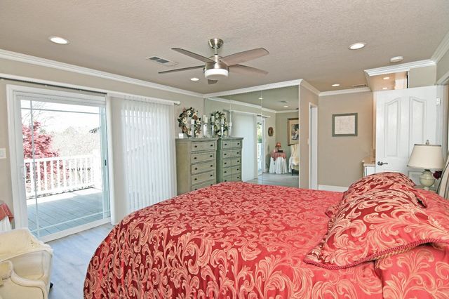 1701 Sylvia Ct, Turlock, CA 95382