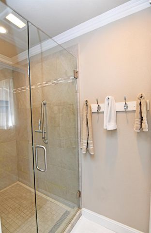 1701 Sylvia Ct, Turlock, CA 95382