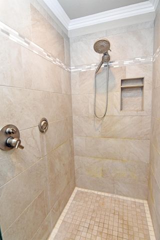 1701 Sylvia Ct, Turlock, CA 95382