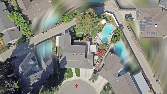 1701 Sylvia Ct, Turlock, CA 95382