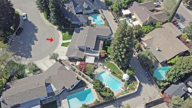 1701 Sylvia Ct, Turlock, CA 95382