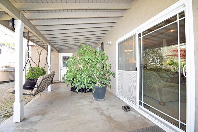 1701 Sylvia Ct, Turlock, CA 95382