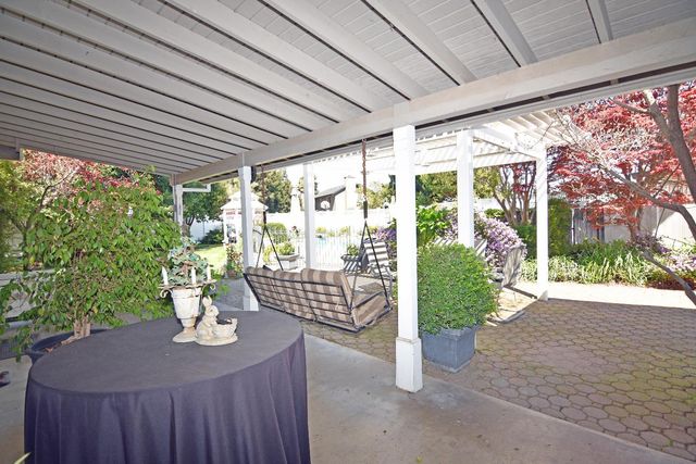 1701 Sylvia Ct, Turlock, CA 95382