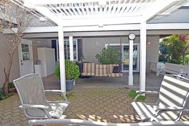 1701 Sylvia Ct, Turlock, CA 95382