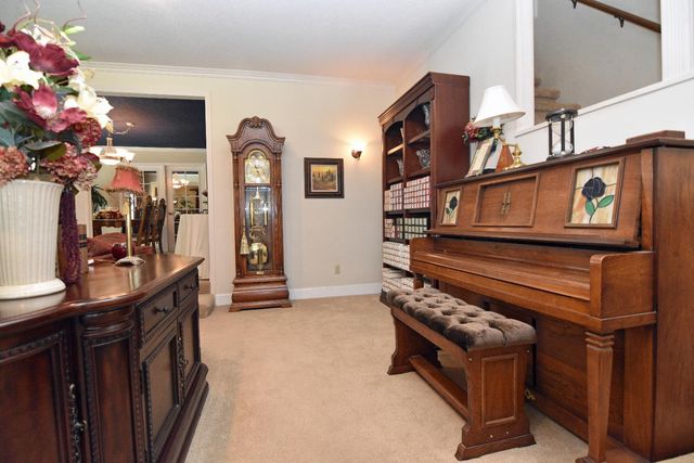 1701 Sylvia Ct, Turlock, CA 95382