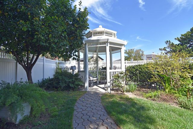 1701 Sylvia Ct, Turlock, CA 95382