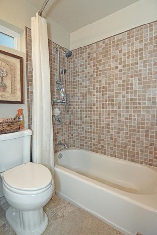 1701 Sylvia Ct, Turlock, CA 95382