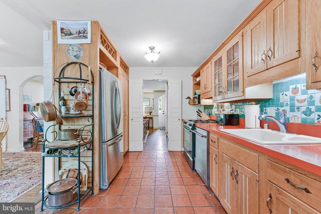 1712 BIRCH RD, Mclean, VA 22101