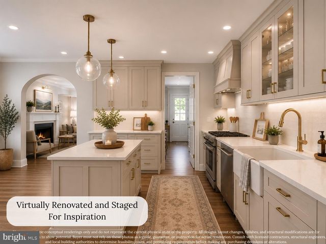 1712 BIRCH RD, Mclean, VA 22101