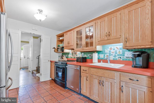 1712 BIRCH RD, Mclean, VA 22101