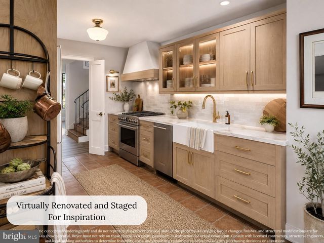 1712 BIRCH RD, Mclean, VA 22101