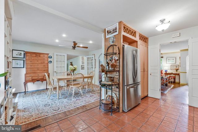 1712 BIRCH RD, Mclean, VA 22101