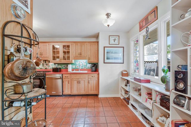 1712 BIRCH RD, Mclean, VA 22101