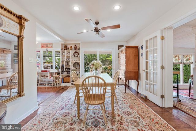 1712 BIRCH RD, Mclean, VA 22101