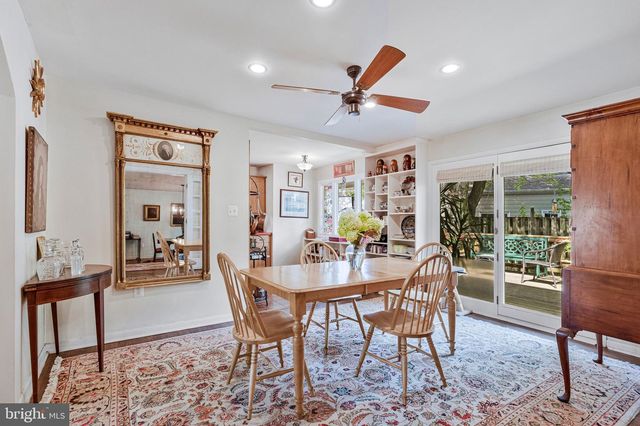 1712 BIRCH RD, Mclean, VA 22101