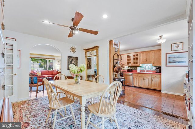 1712 BIRCH RD, Mclean, VA 22101