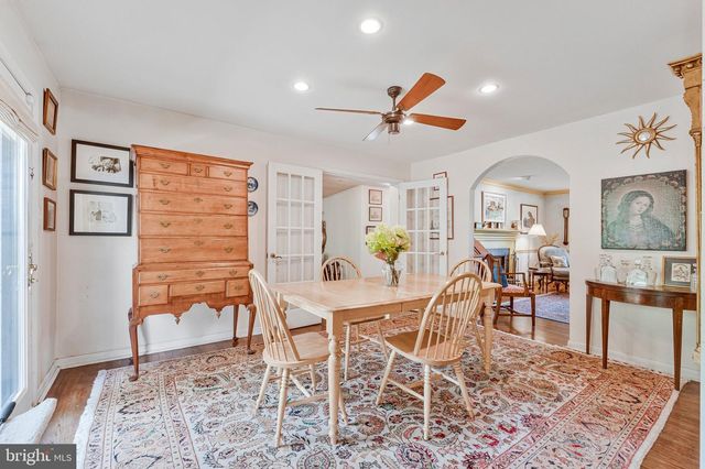 1712 BIRCH RD, Mclean, VA 22101