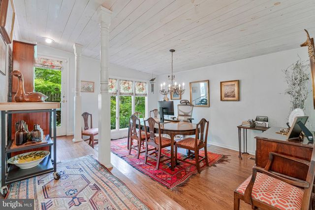 1712 BIRCH RD, Mclean, VA 22101