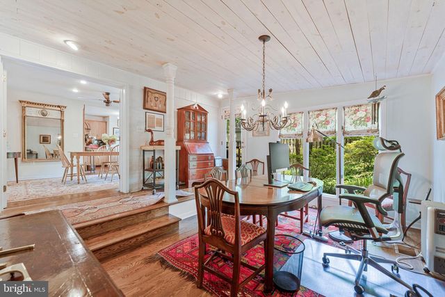 1712 BIRCH RD, Mclean, VA 22101