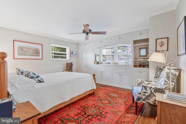 1712 BIRCH RD, Mclean, VA 22101