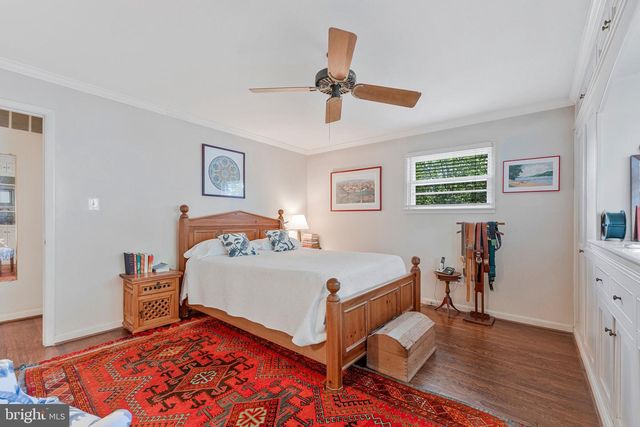 1712 BIRCH RD, Mclean, VA 22101
