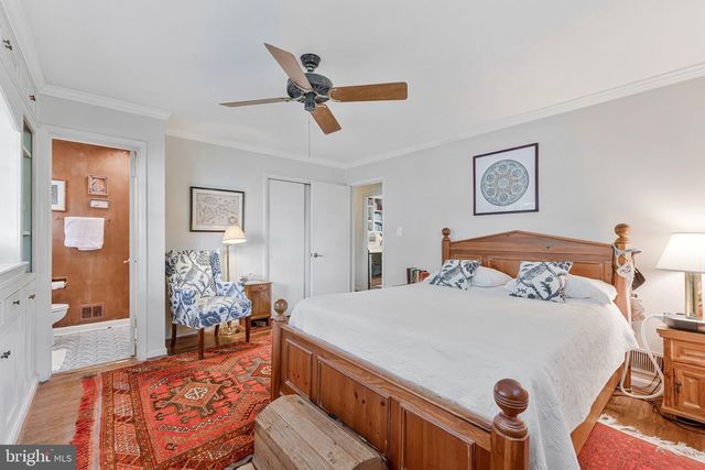 1712 BIRCH RD, Mclean, VA 22101