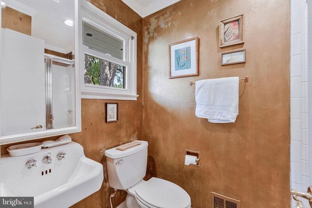 1712 BIRCH RD, Mclean, VA 22101