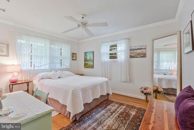 1712 BIRCH RD, Mclean, VA 22101