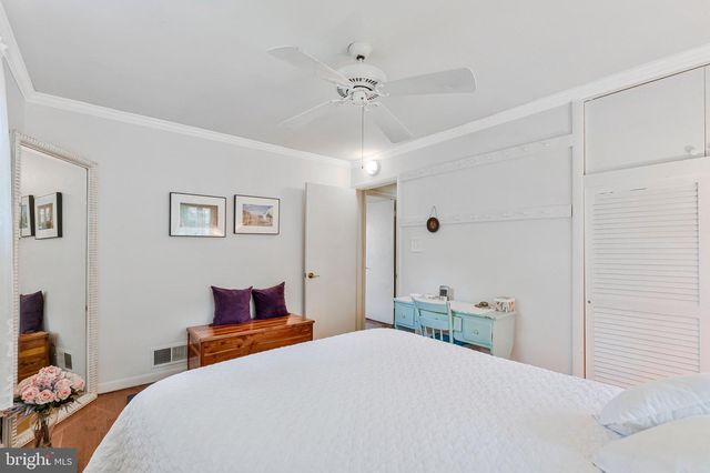 1712 BIRCH RD, Mclean, VA 22101