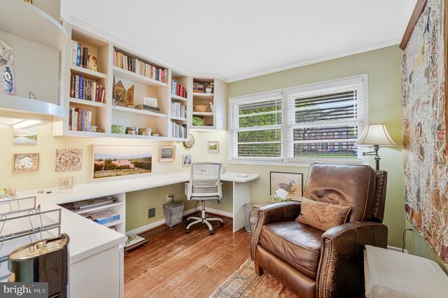 1712 BIRCH RD, Mclean, VA 22101