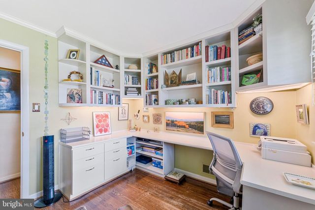 1712 BIRCH RD, Mclean, VA 22101
