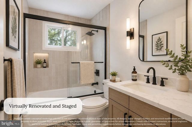 1712 BIRCH RD, Mclean, VA 22101