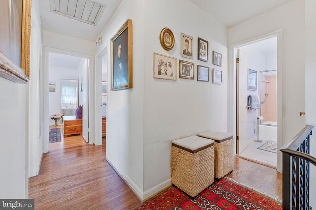 1712 BIRCH RD, Mclean, VA 22101