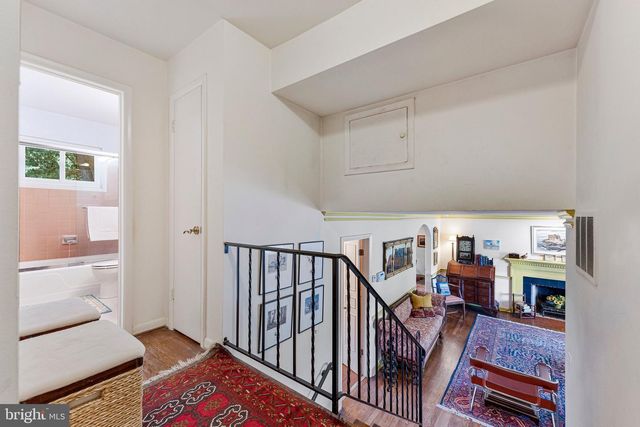 1712 BIRCH RD, Mclean, VA 22101