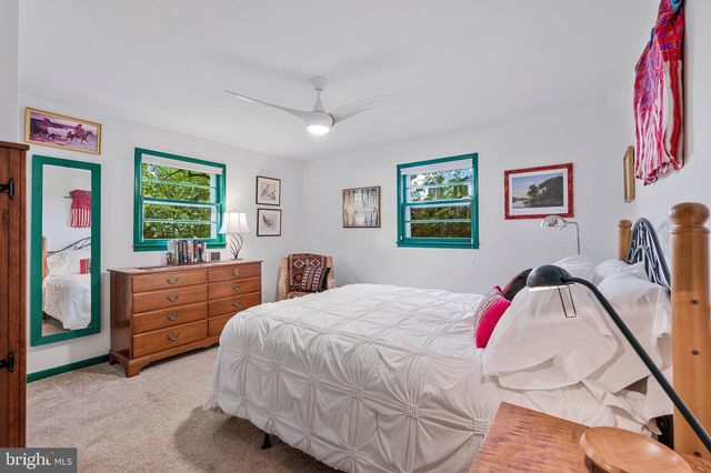 1712 BIRCH RD, Mclean, VA 22101