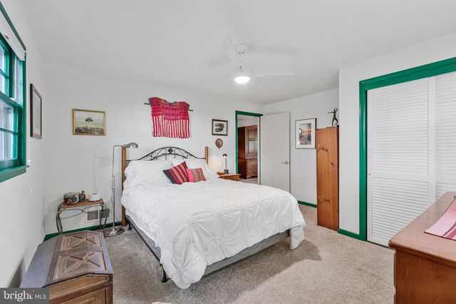 1712 BIRCH RD, Mclean, VA 22101