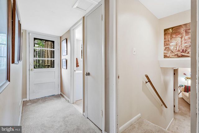 1712 BIRCH RD, Mclean, VA 22101
