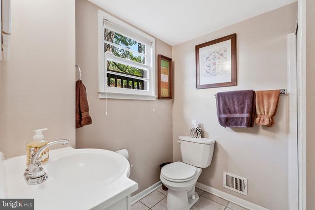 1712 BIRCH RD, Mclean, VA 22101