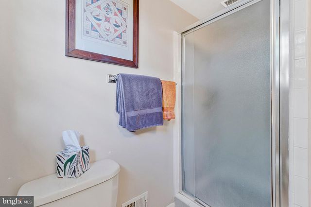 1712 BIRCH RD, Mclean, VA 22101