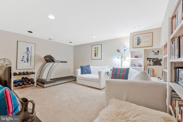 1712 BIRCH RD, Mclean, VA 22101