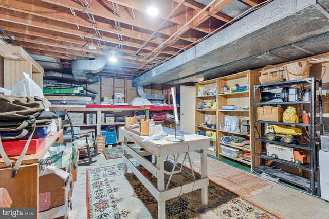 1712 BIRCH RD, Mclean, VA 22101