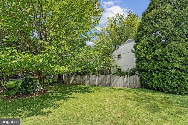 1712 BIRCH RD, Mclean, VA 22101
