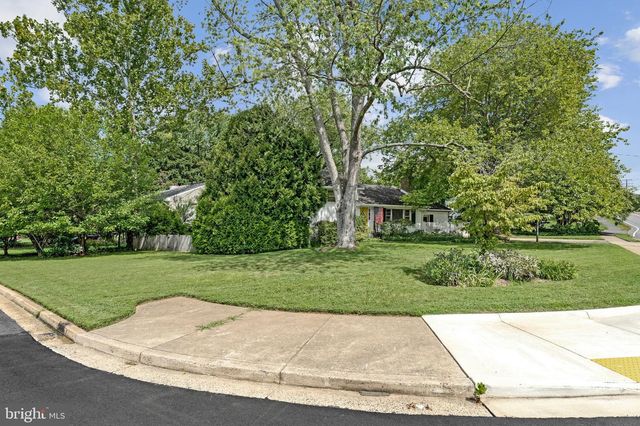 1712 BIRCH RD, Mclean, VA 22101