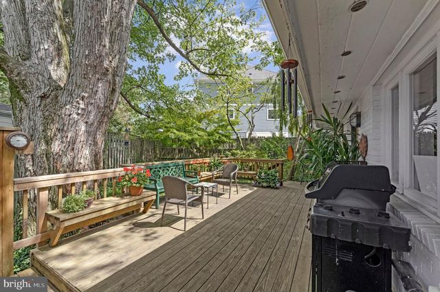 1712 BIRCH RD, Mclean, VA 22101