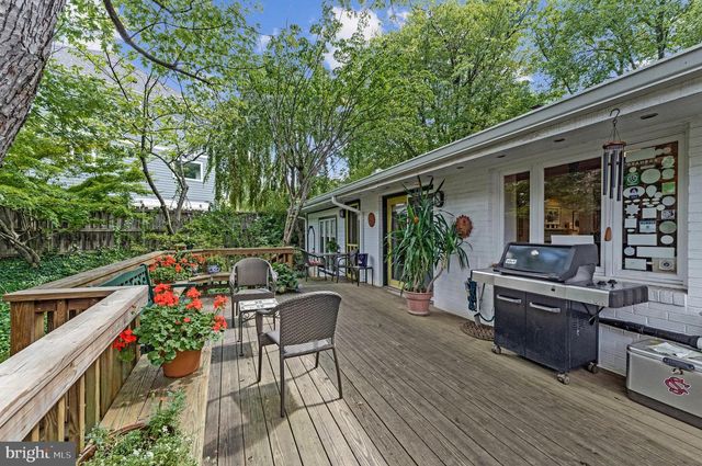 1712 BIRCH RD, Mclean, VA 22101