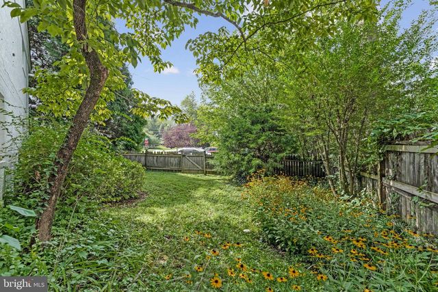 1712 BIRCH RD, Mclean, VA 22101