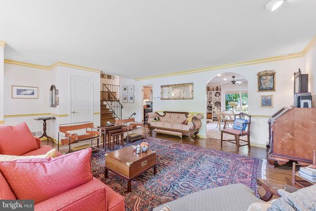1712 BIRCH RD, Mclean, VA 22101