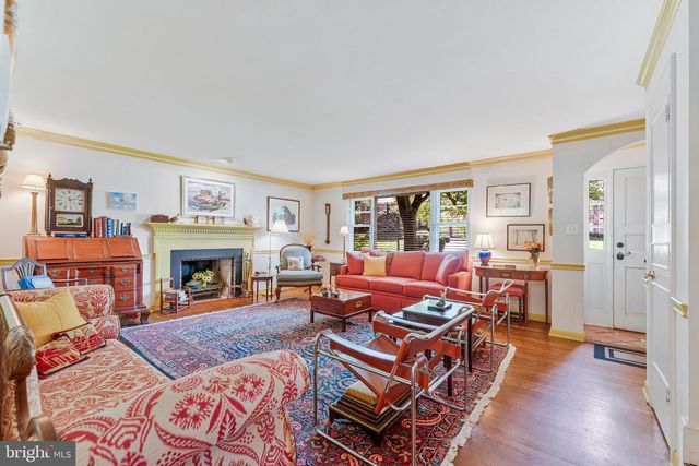 1712 BIRCH RD, Mclean, VA 22101